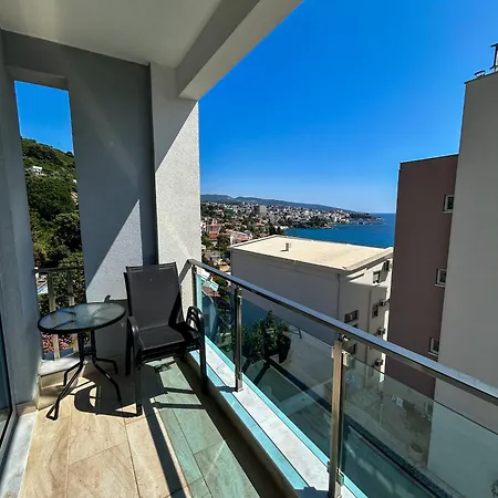 Flabelline Apartment Bar Exterior photo